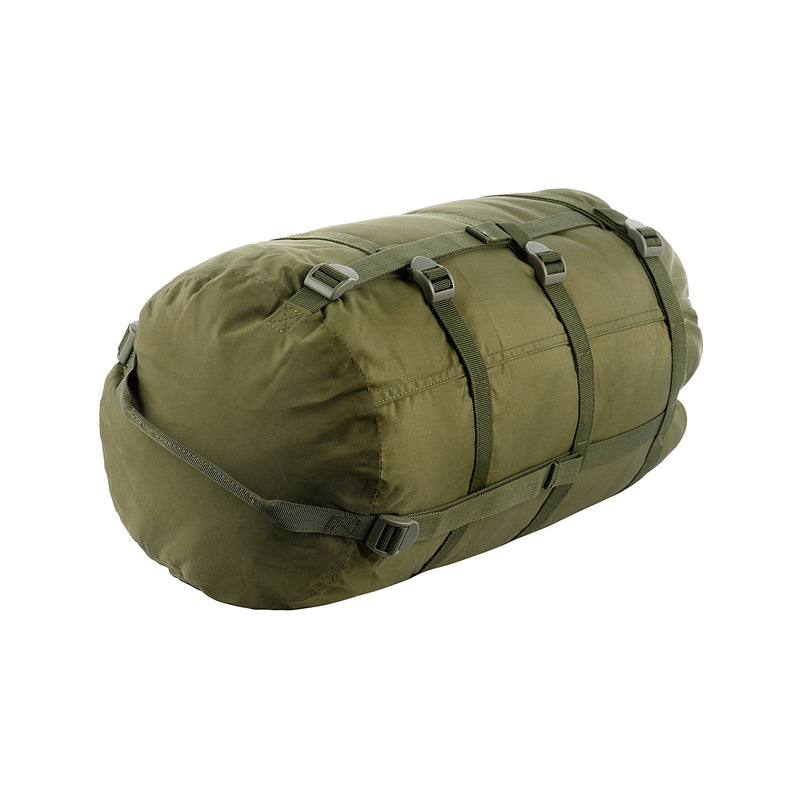 Load image into Gallery viewer, M-Tac Compression Sack