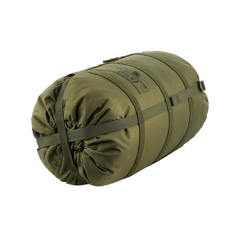 Load image into Gallery viewer, M-Tac Compression Sack