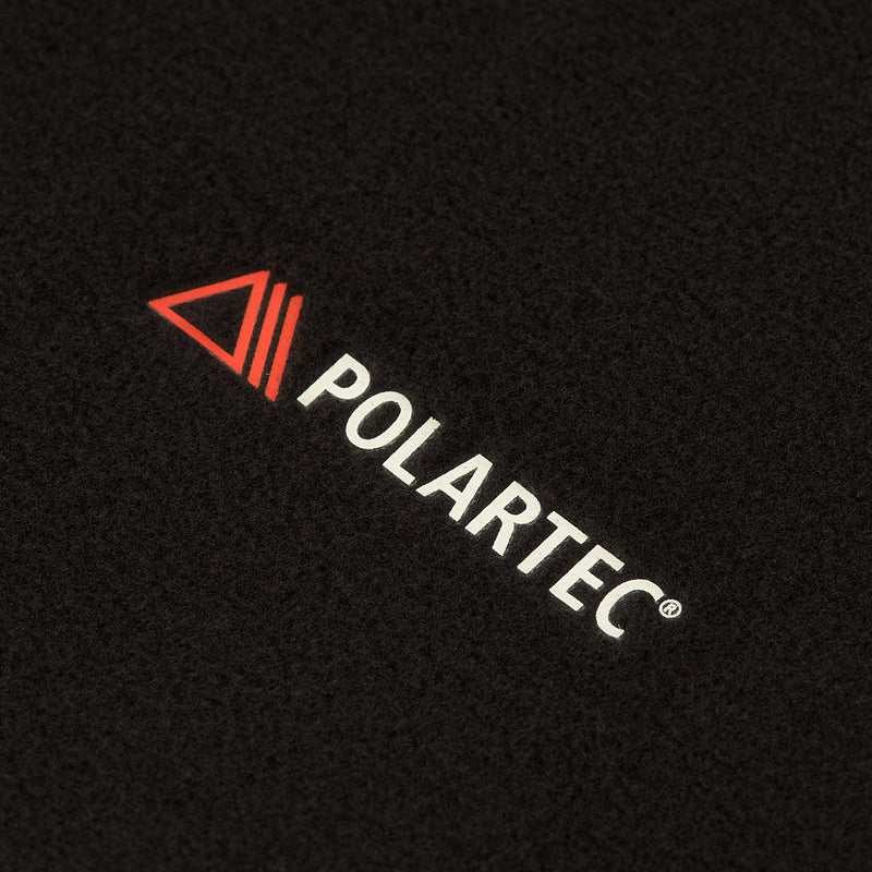 Load image into Gallery viewer, M-Tac Long Neck Gaiter Polartec