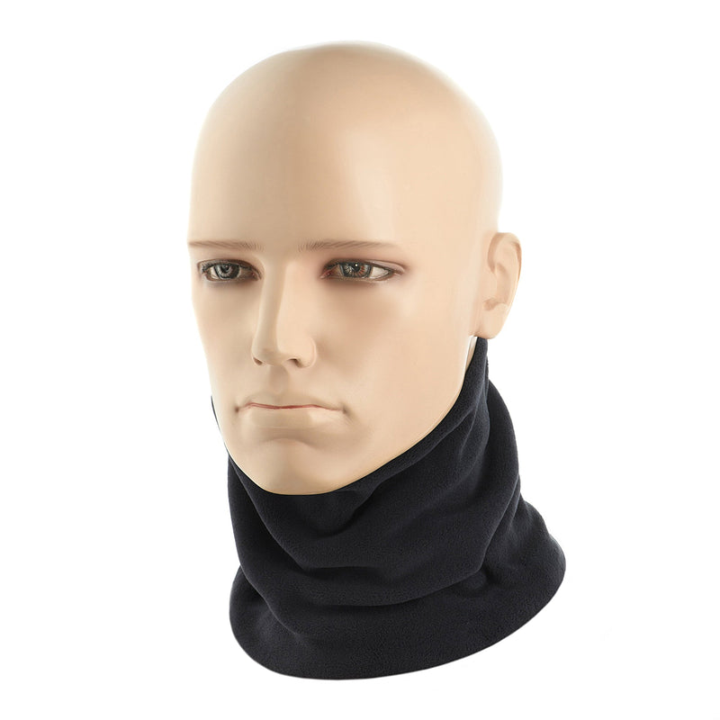 Load image into Gallery viewer, M-Tac Long Neck Gaiter Polartec