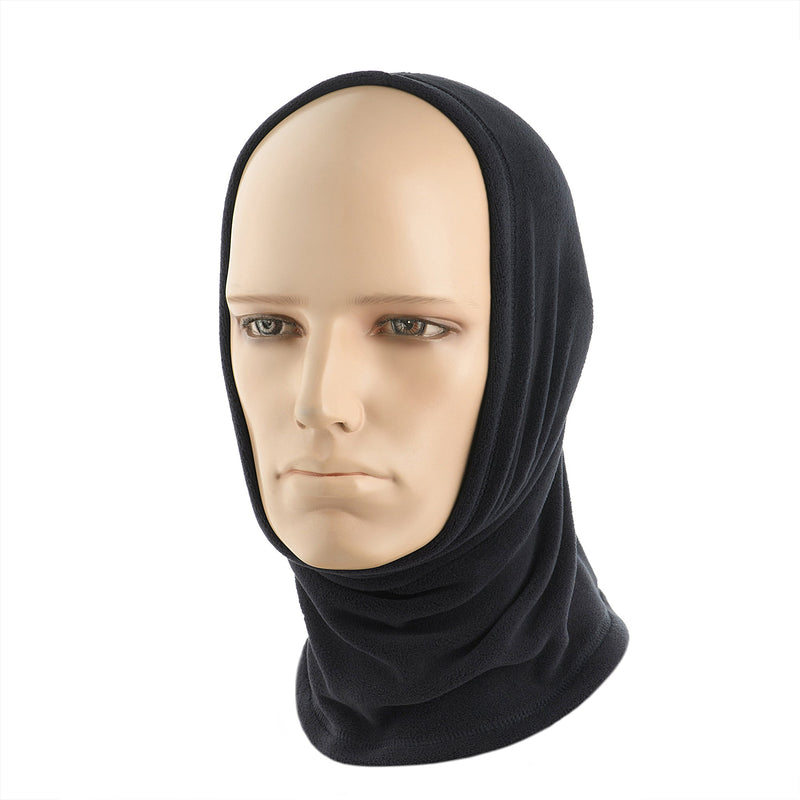 Load image into Gallery viewer, M-Tac Long Neck Gaiter Polartec