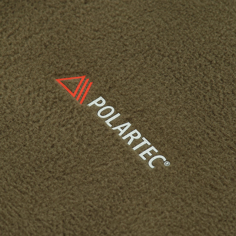 Load image into Gallery viewer, M-Tac Long Neck Gaiter Polartec