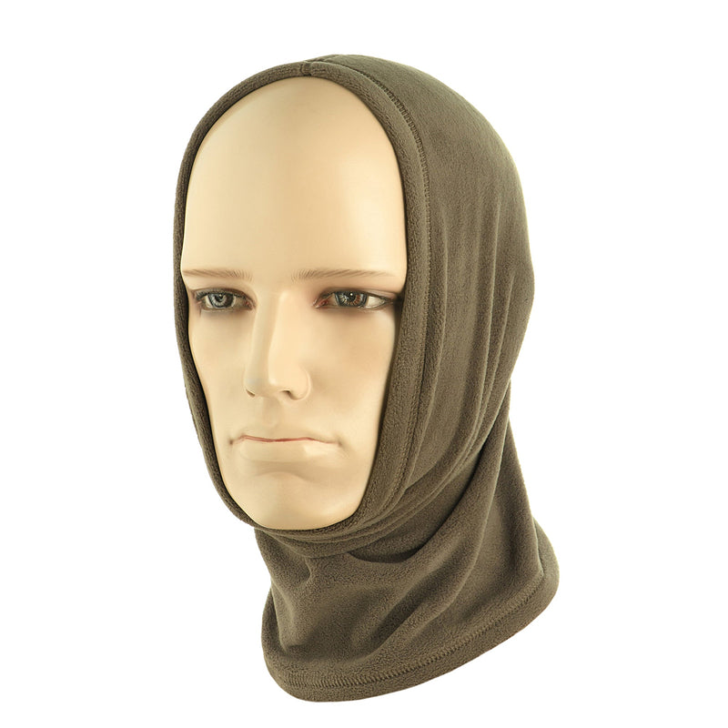 Load image into Gallery viewer, M-Tac Long Neck Gaiter Polartec