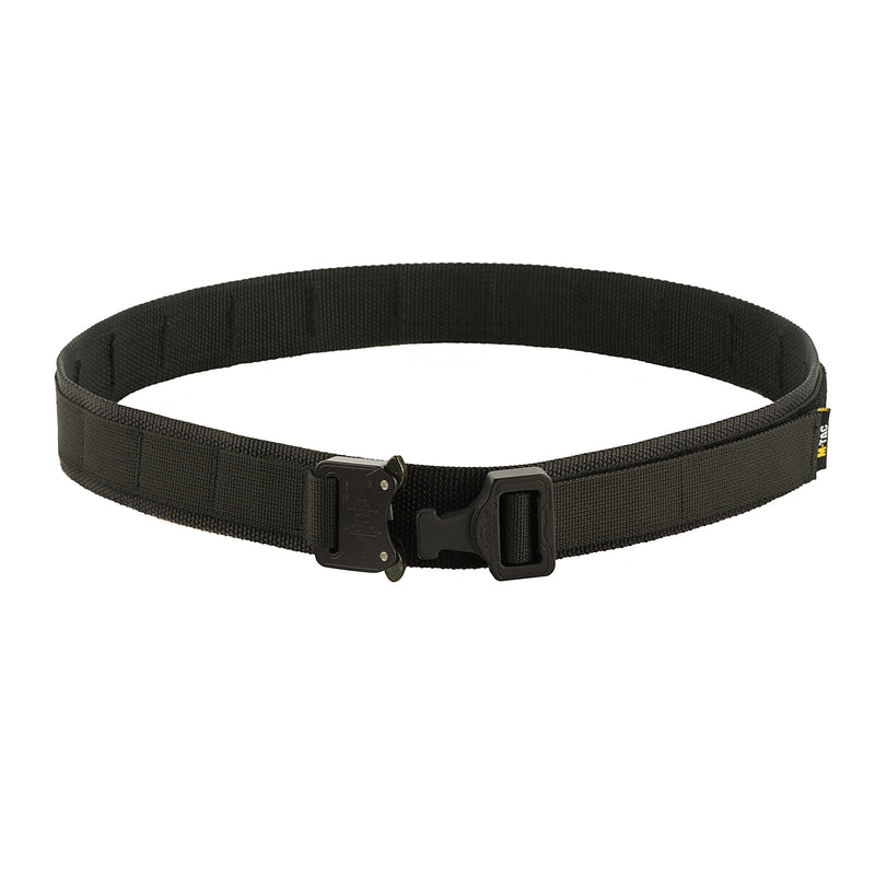 Load image into Gallery viewer, M-Tac Cobra Buckle Tactical Belt Gen.II