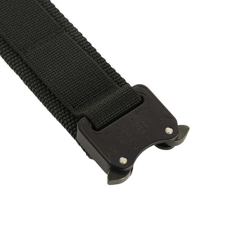 Load image into Gallery viewer, M-Tac Cobra Buckle Tactical Belt Gen.II