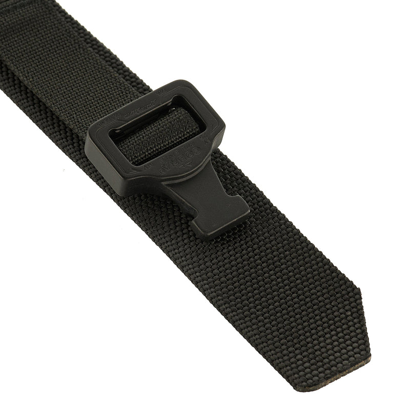 Load image into Gallery viewer, M-Tac Cobra Buckle Tactical Belt Gen.II