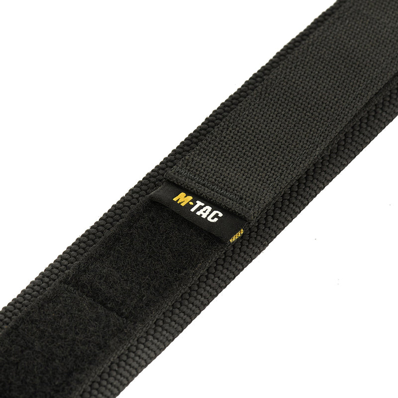 Load image into Gallery viewer, M-Tac Cobra Buckle Tactical Belt Gen.II