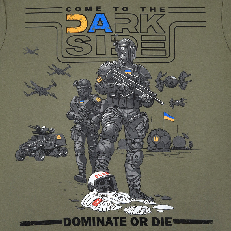 Load image into Gallery viewer, M-Tac T-Shirt UA Side Long Sleeve