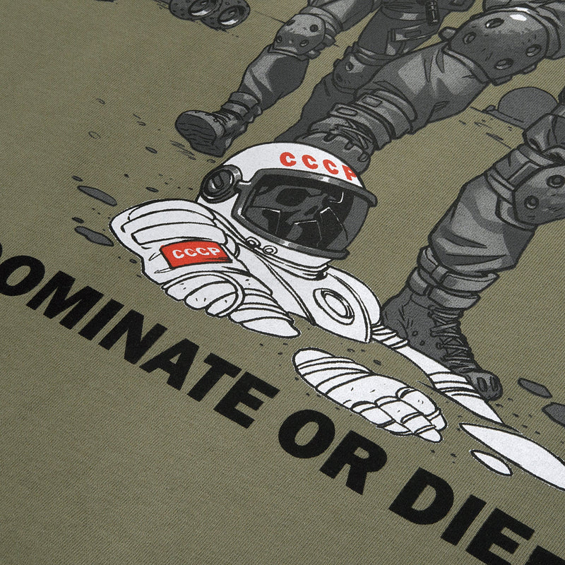 Load image into Gallery viewer, M-Tac T-Shirt UA Side Long Sleeve