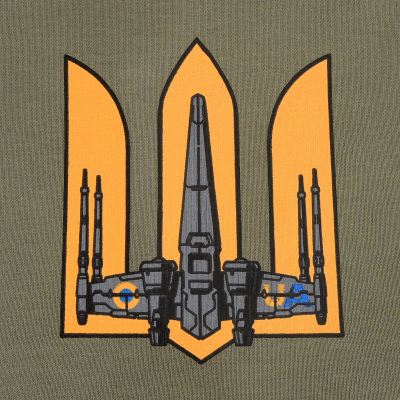 Load image into Gallery viewer, M-Tac T-Shirt UA Side Long Sleeve