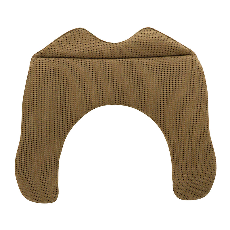 Load image into Gallery viewer, M-Tac Shoulder Damper for Cuirass Plate Carriers