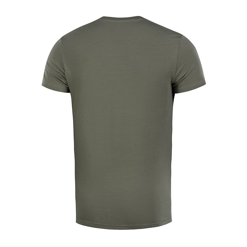 Load image into Gallery viewer, M-Tac T-Shirt 93/7