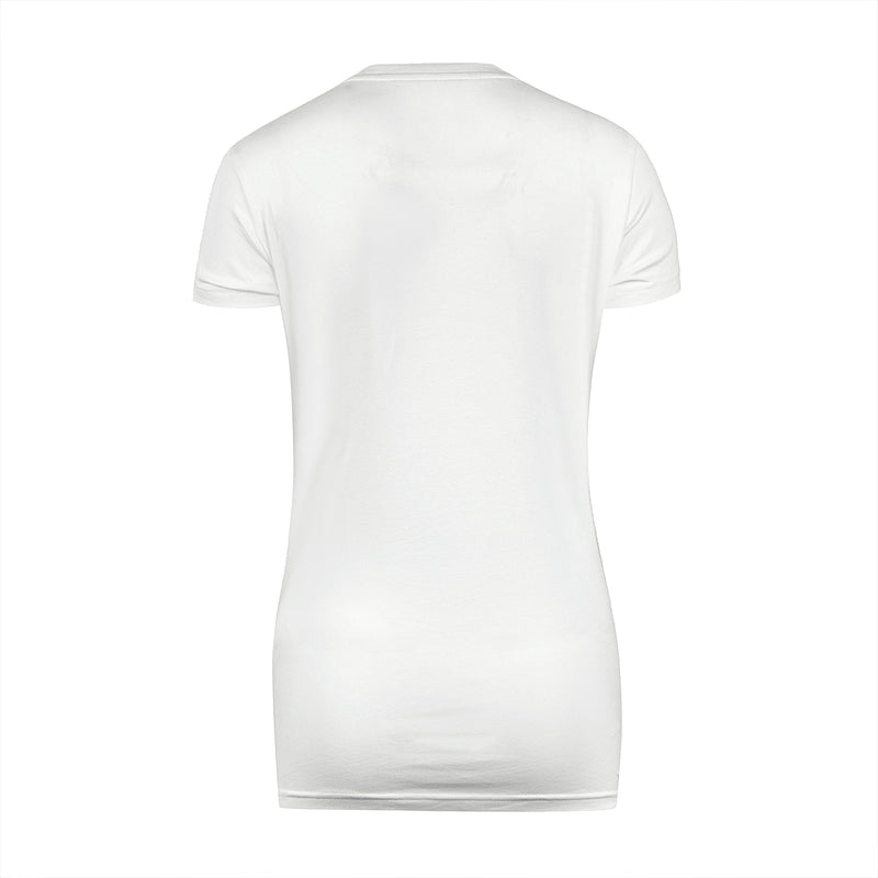 Load image into Gallery viewer, M-Tac Women’s T-Shirt 93/7