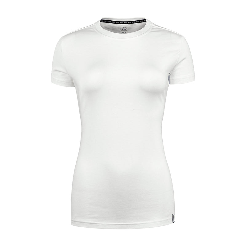 Load image into Gallery viewer, M-Tac Women’s T-Shirt 93/7