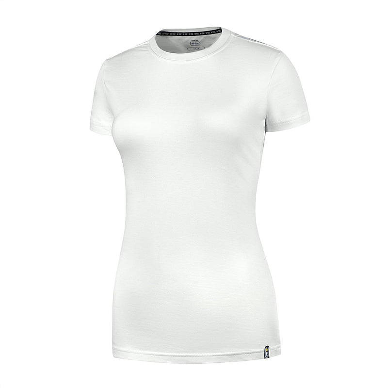 Load image into Gallery viewer, M-Tac Women’s T-Shirt 93/7
