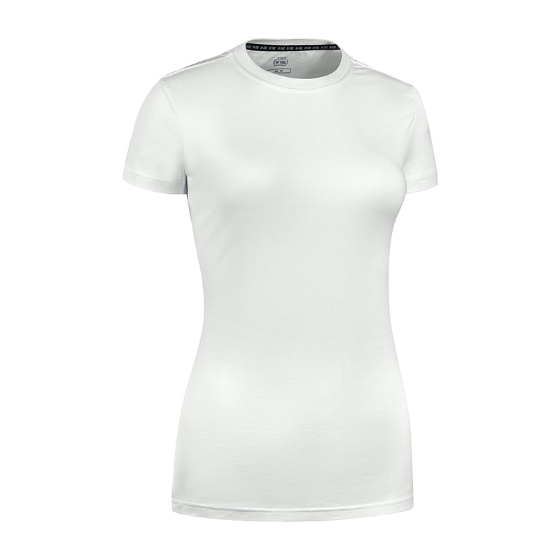 Load image into Gallery viewer, M-Tac Women’s T-Shirt 93/7