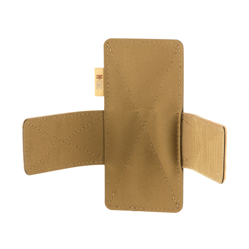 Load image into Gallery viewer, M-Tac Holster-Insert Light