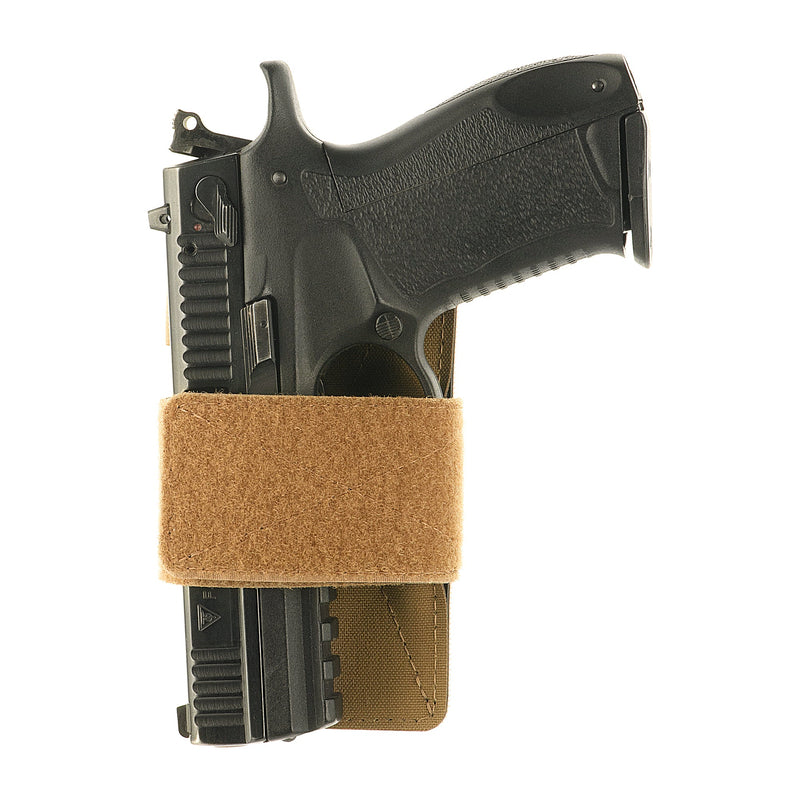 Load image into Gallery viewer, M-Tac Holster-Insert Light