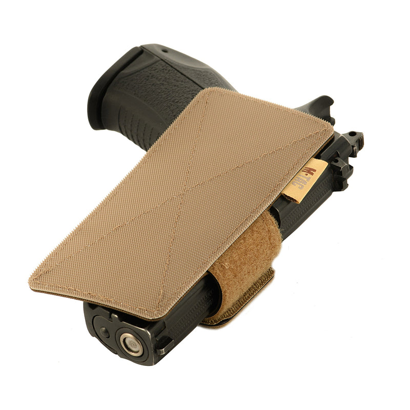 Load image into Gallery viewer, M-Tac Holster-Insert Light