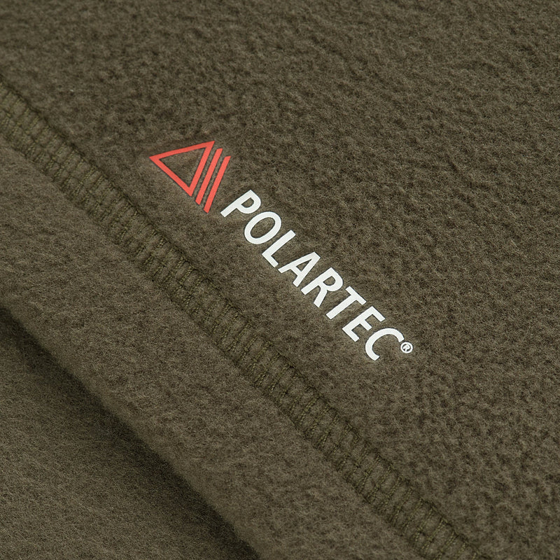 Load image into Gallery viewer, M-Tac Women Fleece Jacket Delta Polartec