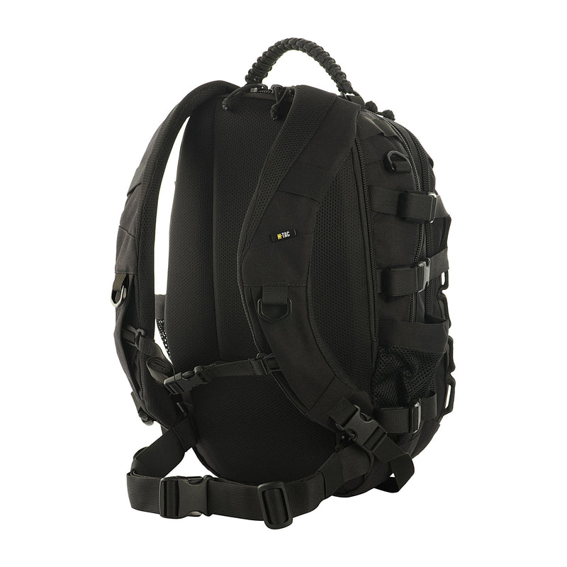 Load image into Gallery viewer, M-Tac Backpack Mission Elite