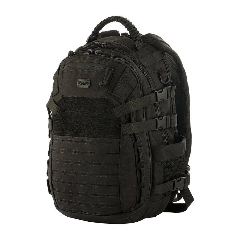 Load image into Gallery viewer, M-Tac Backpack Mission Elite