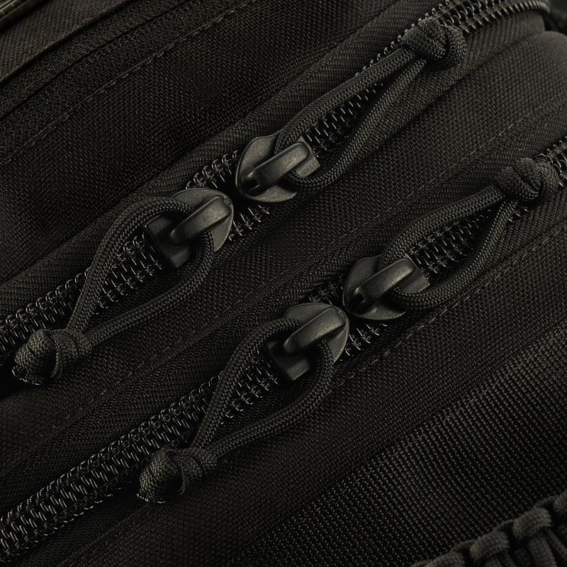 Load image into Gallery viewer, M-Tac Backpack Mission Elite