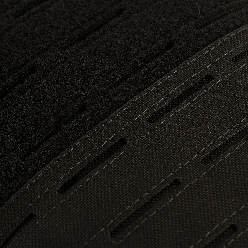 Load image into Gallery viewer, M-Tac Backpack Mission Elite