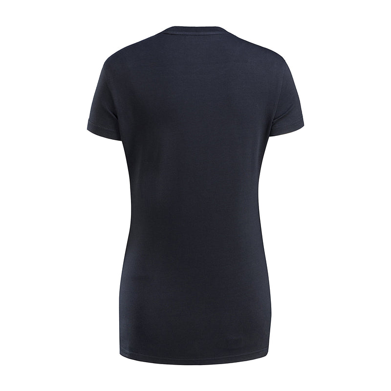 Load image into Gallery viewer, M-Tac Women’s T-Shirt 93/7