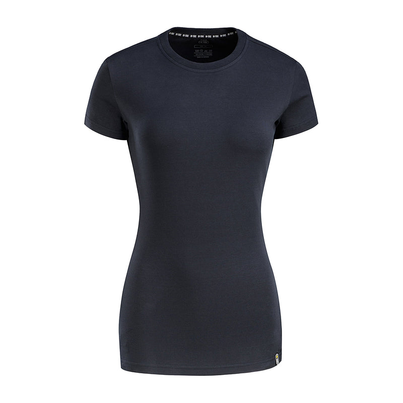 Load image into Gallery viewer, M-Tac Women’s T-Shirt 93/7