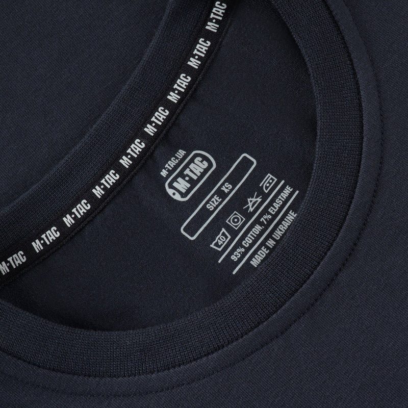 Load image into Gallery viewer, M-Tac Women’s T-Shirt 93/7