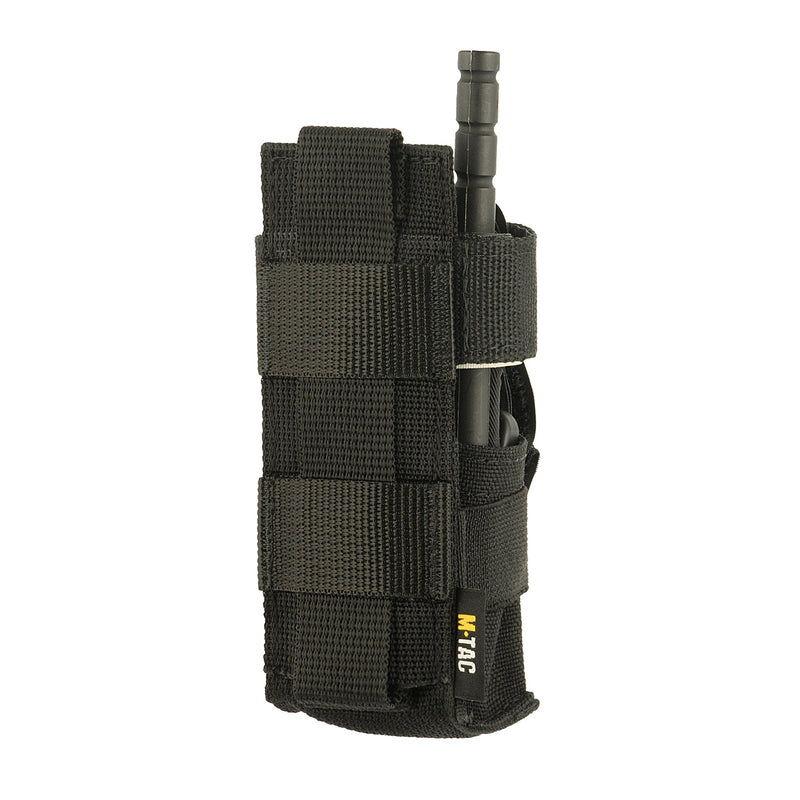Load image into Gallery viewer, M-Tac Compact Tourniquet Pouch