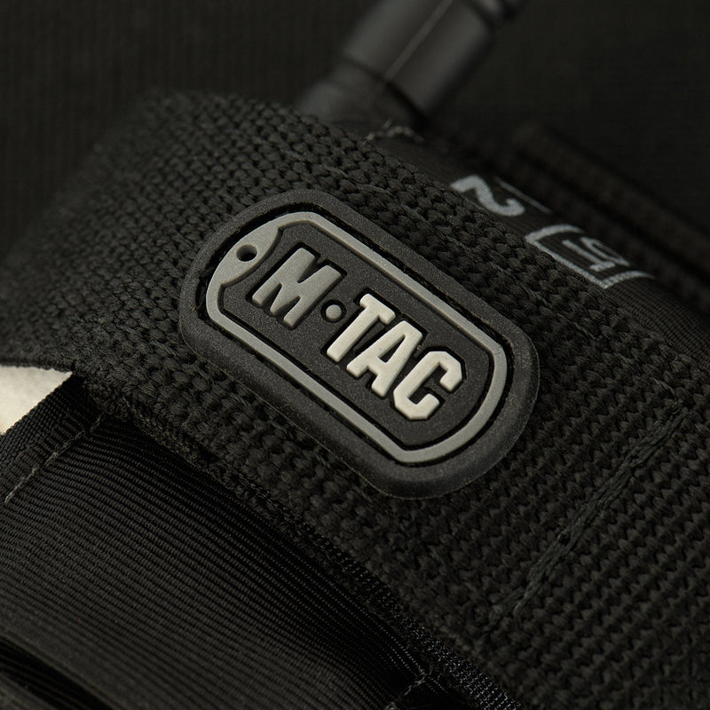 Load image into Gallery viewer, M-Tac Compact Tourniquet Pouch
