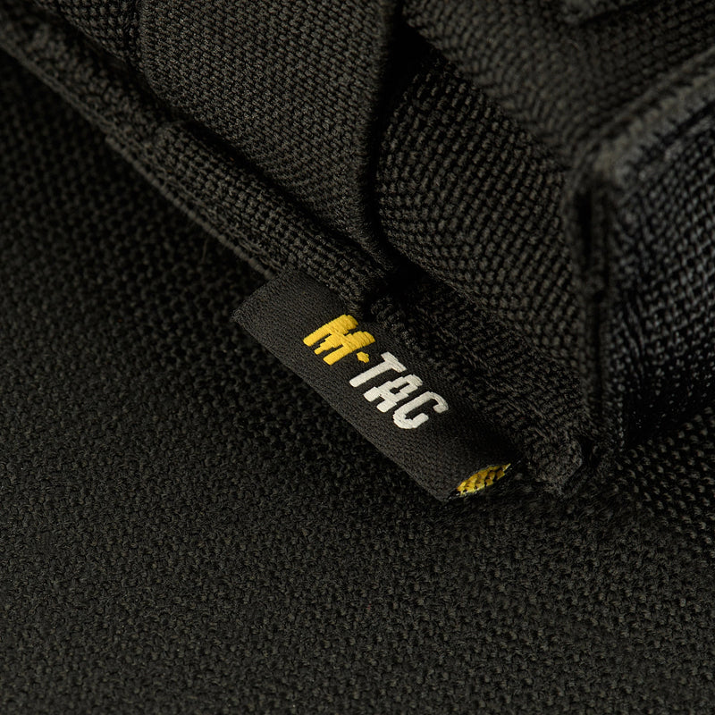 Load image into Gallery viewer, M-Tac Compact Tourniquet Pouch