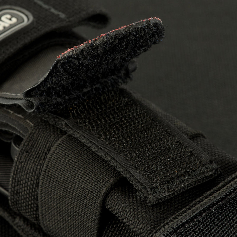 Load image into Gallery viewer, M-Tac Compact Tourniquet Pouch
