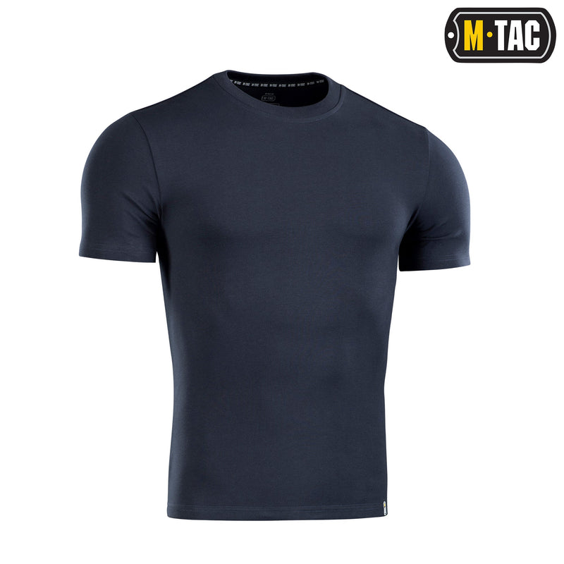 Load image into Gallery viewer, M-Tac T-Shirt 93/7