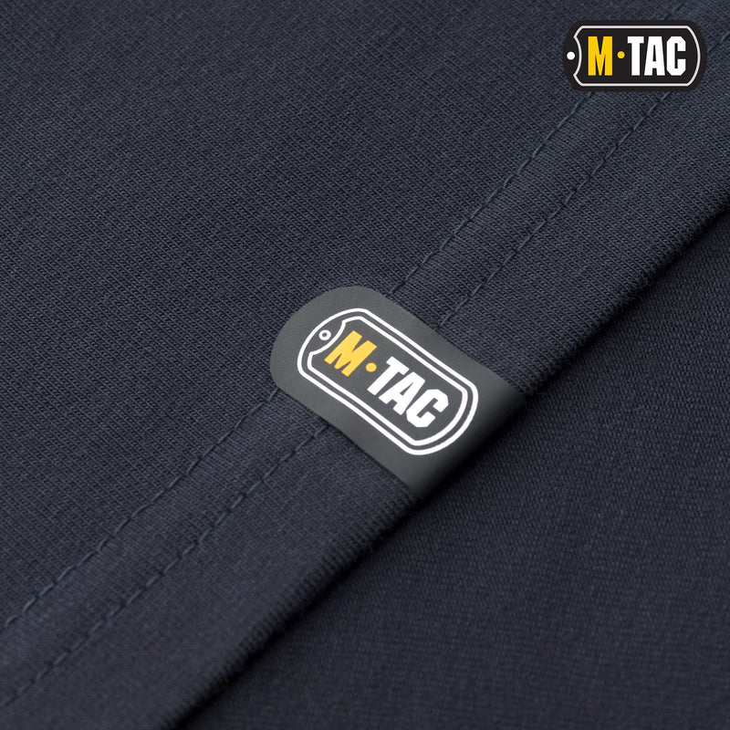 Load image into Gallery viewer, M-Tac T-Shirt 93/7