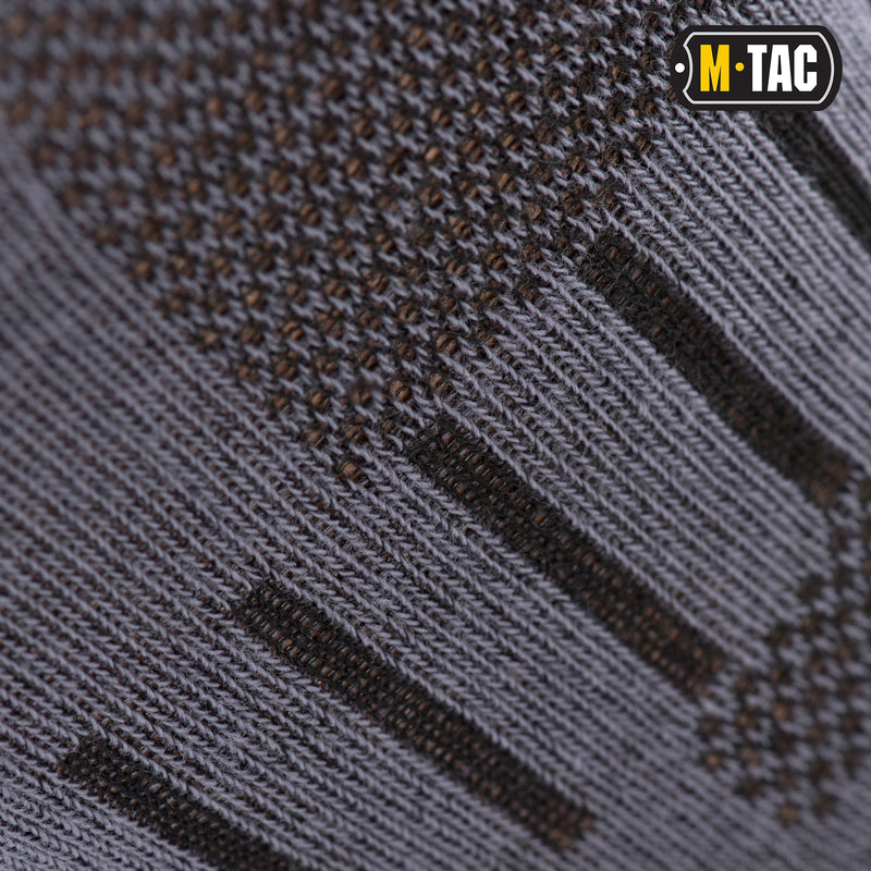 Load image into Gallery viewer, M-Tac Light Sports Socks