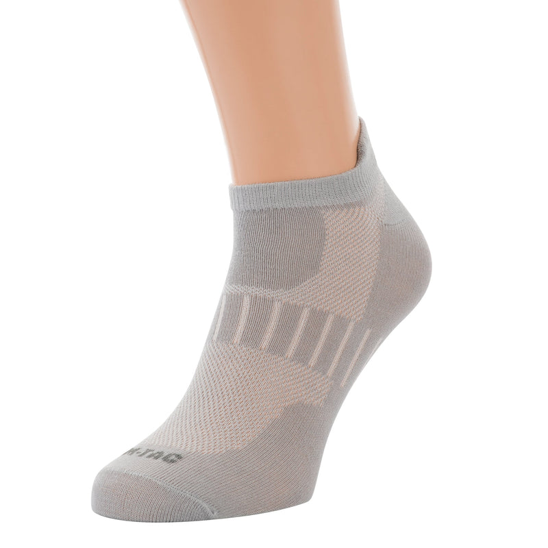 Load image into Gallery viewer, M-Tac Light Sports Socks