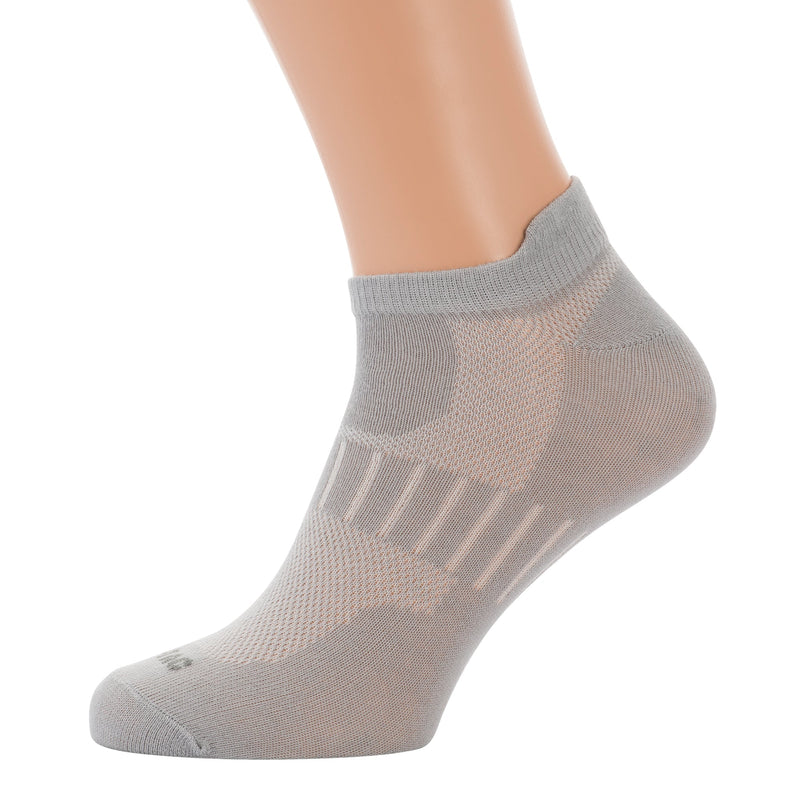Load image into Gallery viewer, M-Tac Light Sports Socks