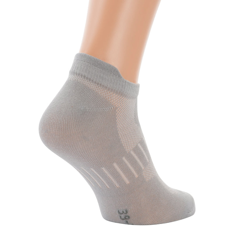 Load image into Gallery viewer, M-Tac Light Sports Socks
