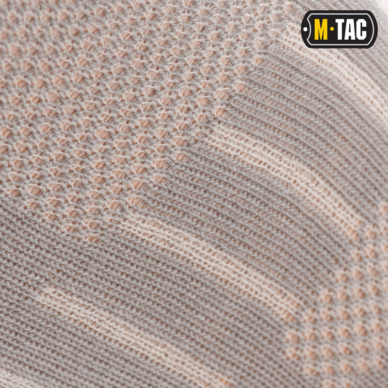 Load image into Gallery viewer, M-Tac Light Sports Socks