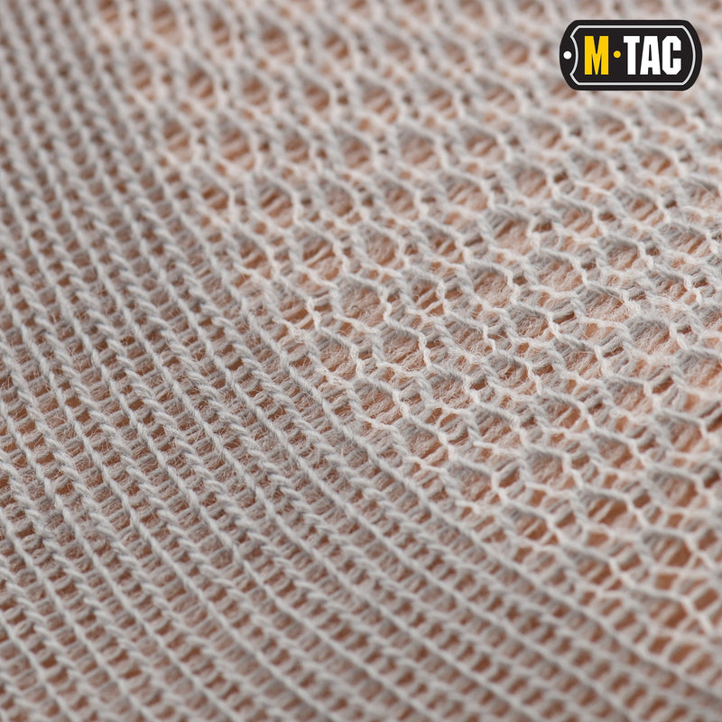 Load image into Gallery viewer, M-Tac Light Sports Socks
