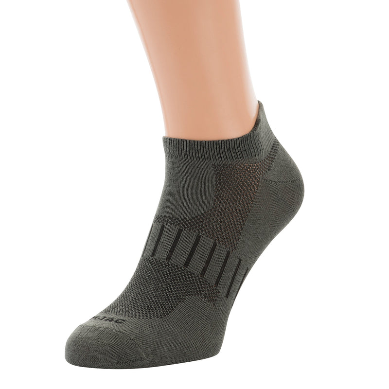Load image into Gallery viewer, M-Tac Light Sports Socks