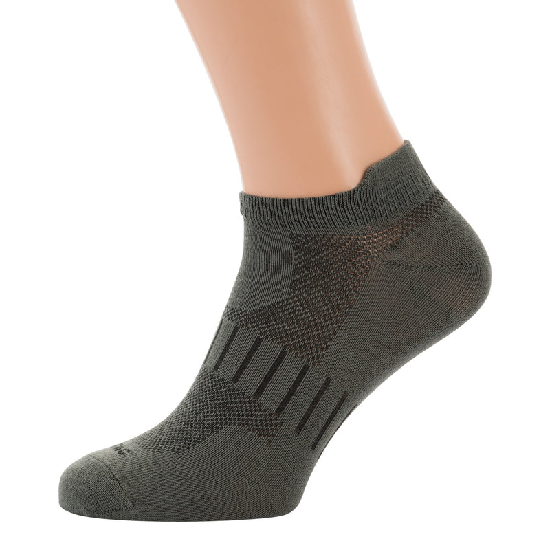 Load image into Gallery viewer, M-Tac Light Sports Socks