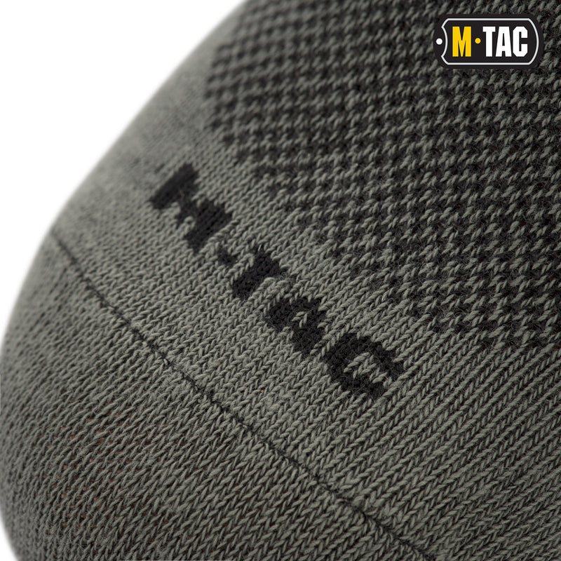 Load image into Gallery viewer, M-Tac Light Sports Socks