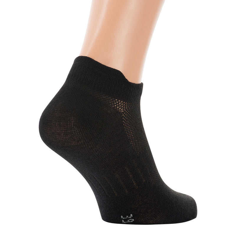 Load image into Gallery viewer, M-Tac Light Sports Socks