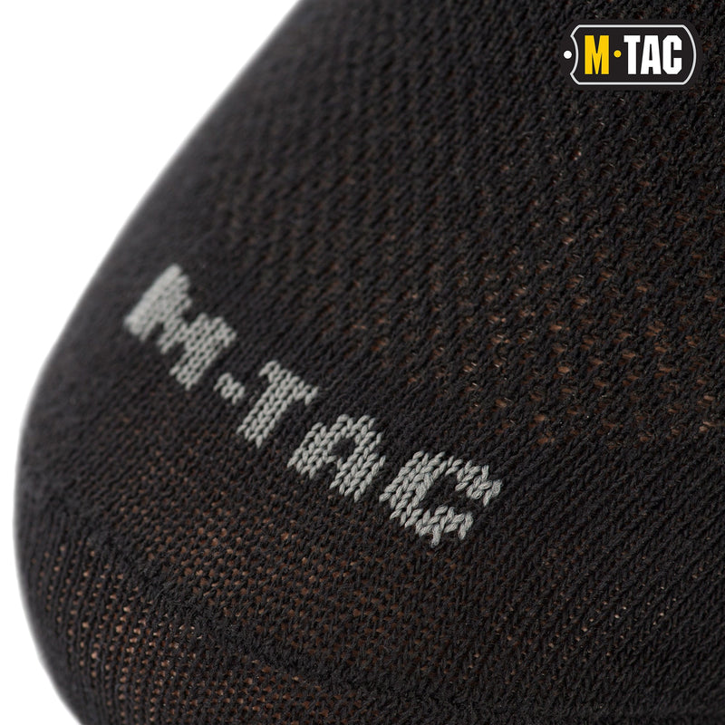 Load image into Gallery viewer, M-Tac Light Sports Socks