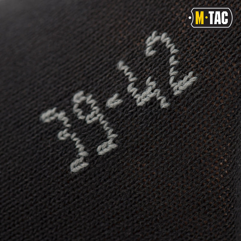 Load image into Gallery viewer, M-Tac Light Sports Socks