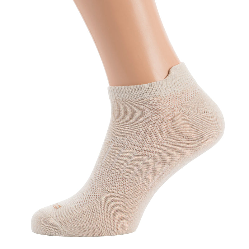 Load image into Gallery viewer, M-Tac Light Sports Socks